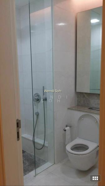 SUITES @ SIMS photo 4