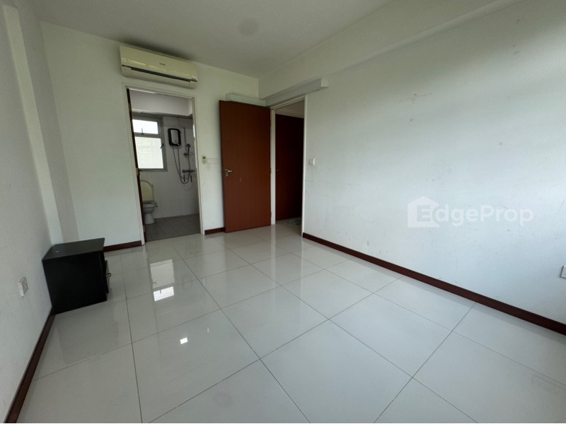 801A KEAT HONG CLOSE photo 4