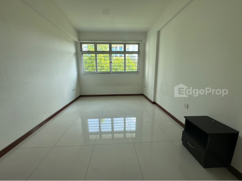 801A KEAT HONG CLOSE photo 5