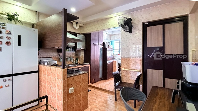 290G BUKIT BATOK STREET 24