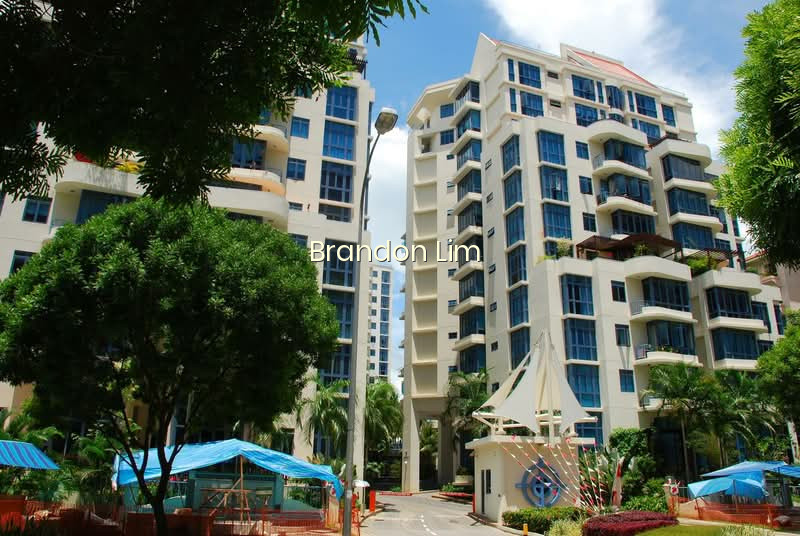 SANCTUARY GREEN photo 6