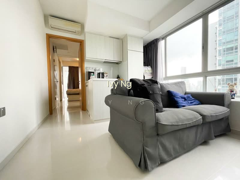 DEVONSHIRE RESIDENCES image 1 of 10