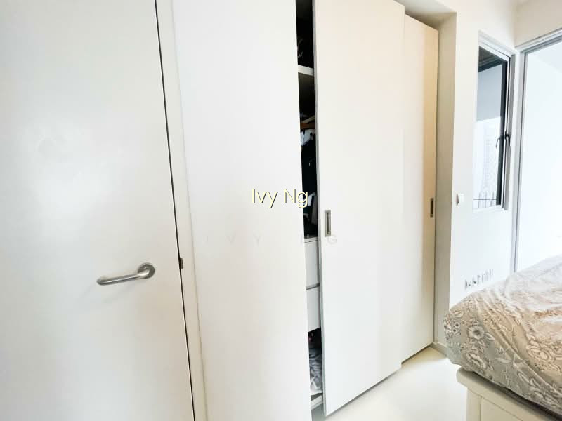 DEVONSHIRE RESIDENCES photo 6