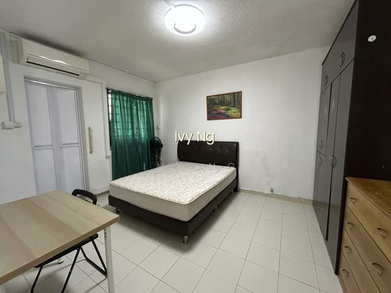 137 PETIR ROAD photo 3