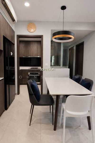 INZ RESIDENCE photo 2