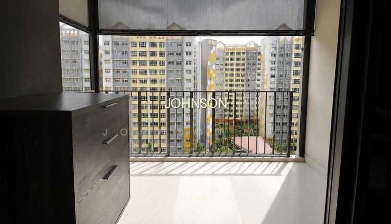 INZ RESIDENCE photo 3