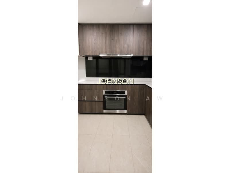 INZ RESIDENCE photo 4