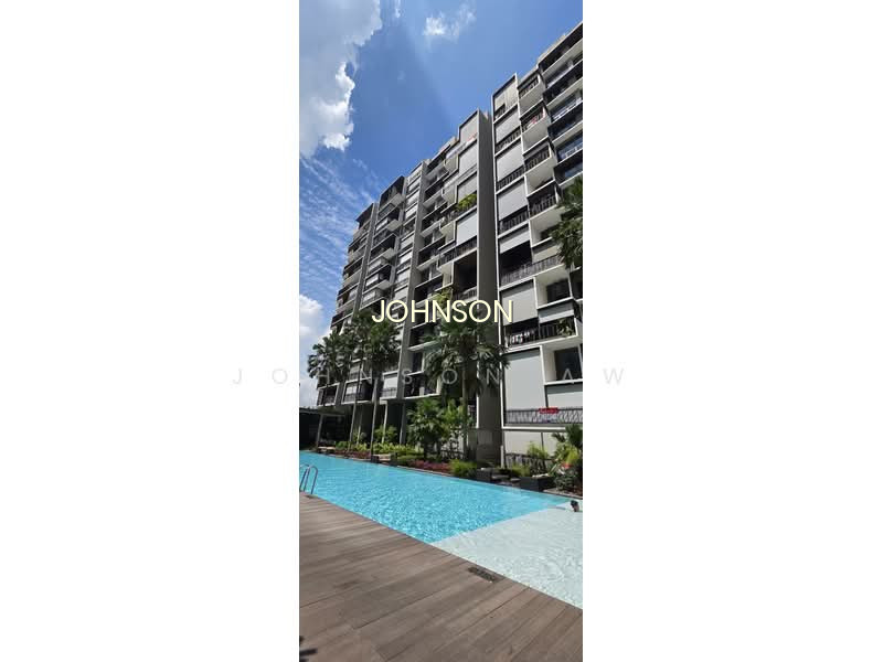 INZ RESIDENCE photo 6