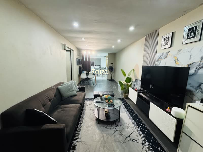 410 BUKIT BATOK WEST AVENUE 4 image 1 of 10