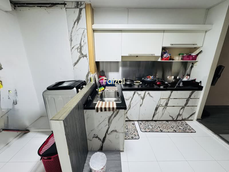 410 BUKIT BATOK WEST AVENUE 4 photo 6