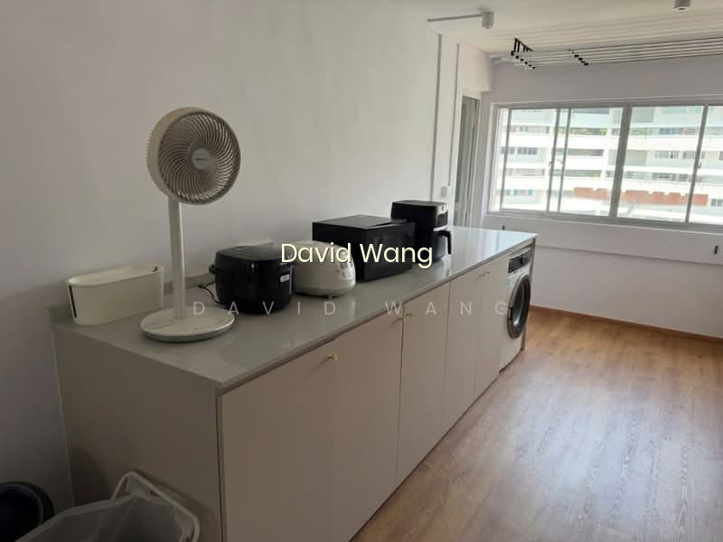 246 TAMPINES STREET 21 photo 2