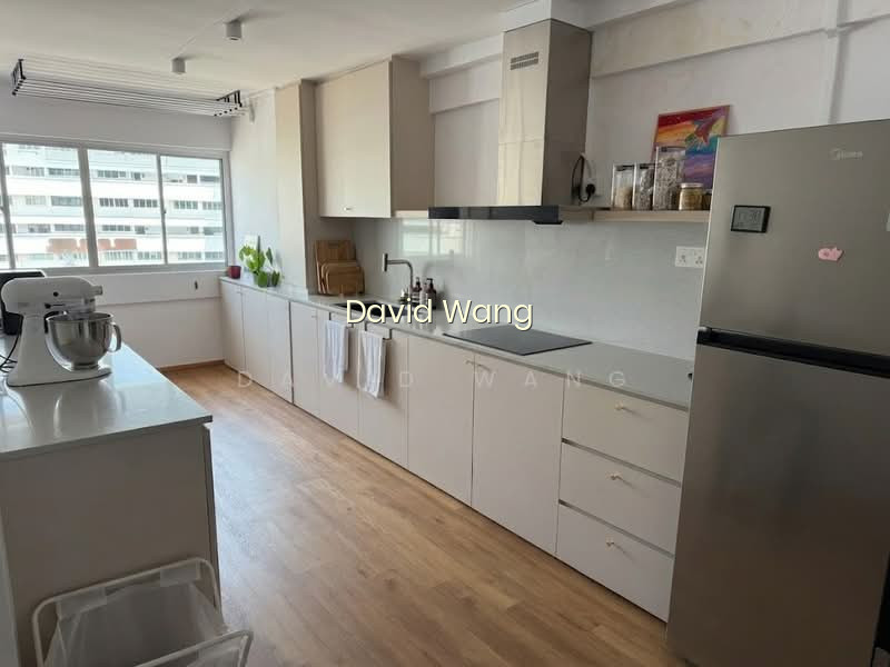 246 TAMPINES STREET 21 photo 3