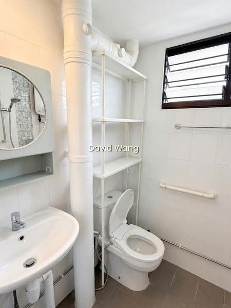 246 TAMPINES STREET 21 photo 4