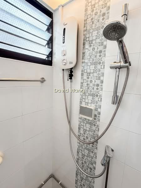 246 TAMPINES STREET 21 photo 5