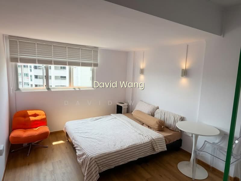 246 TAMPINES STREET 21 photo 6