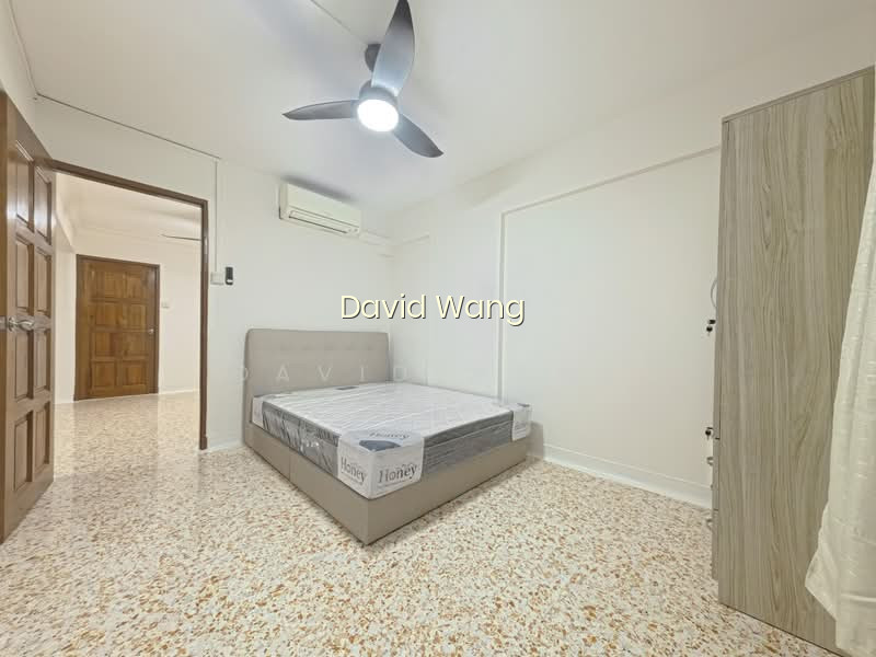 122 BEDOK NORTH STREET 2 image 1 of 10