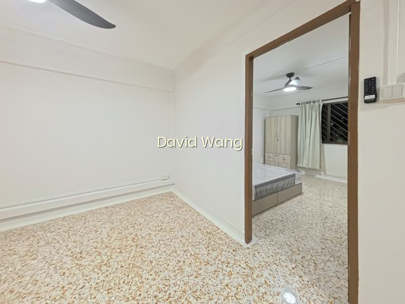 122 Bedok North Street 2 photo 2