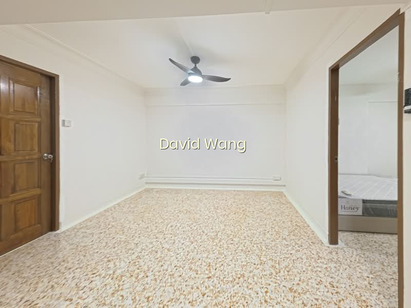 122 Bedok North Street 2 photo 3