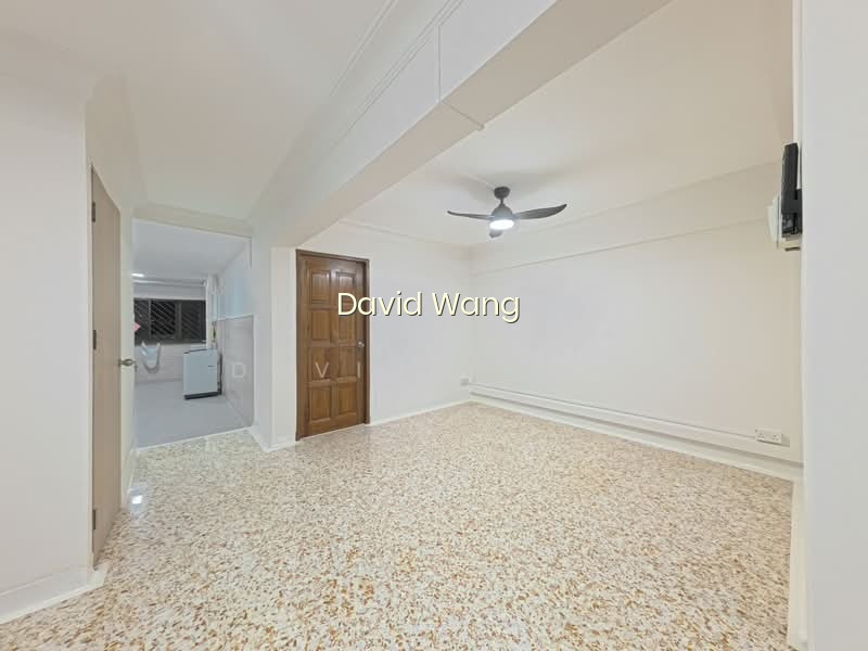 122 Bedok North Street 2 photo 4