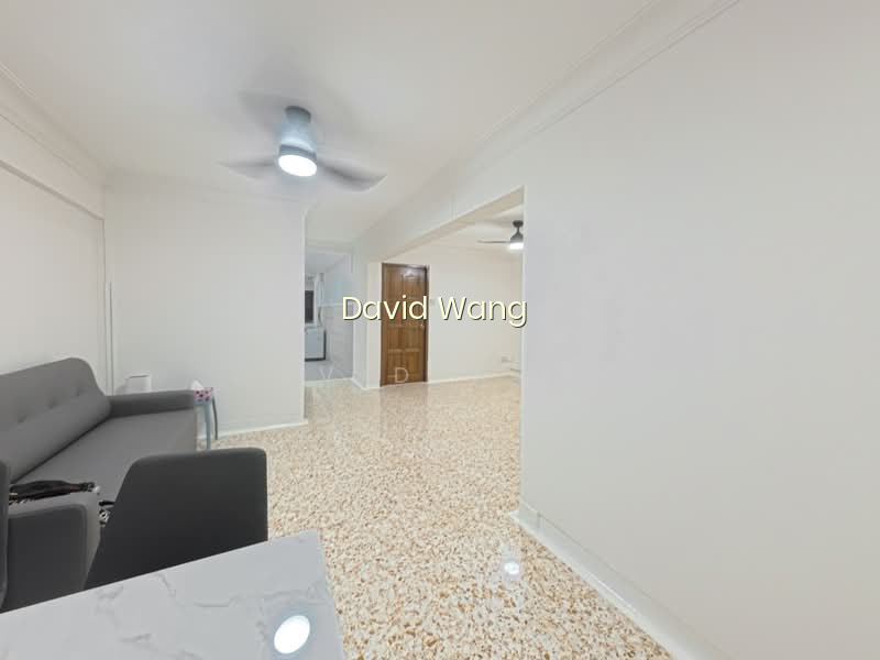 122 Bedok North Street 2 photo 5