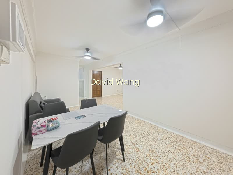 122 Bedok North Street 2 photo 6