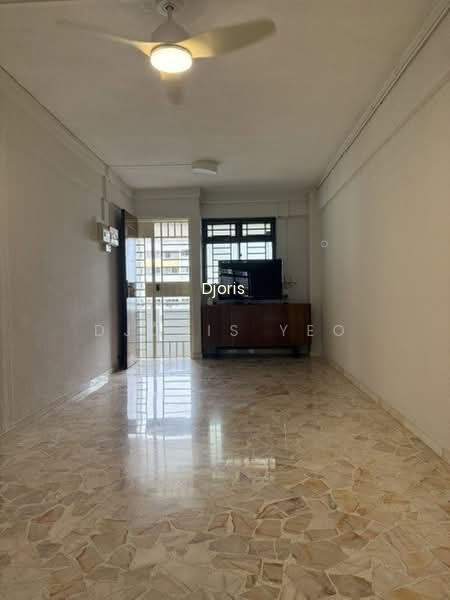 417 ANG MO KIO AVENUE 10 image 1 of 10