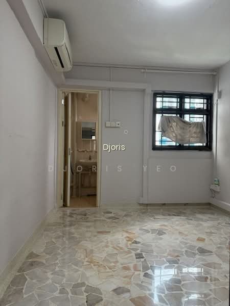417 ANG MO KIO AVENUE 10 photo 2