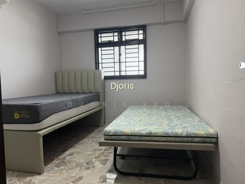 417 ANG MO KIO AVENUE 10 photo 3