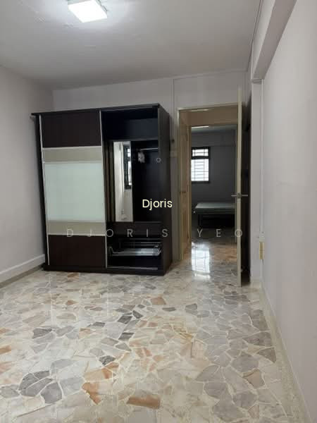 417 ANG MO KIO AVENUE 10 photo 4