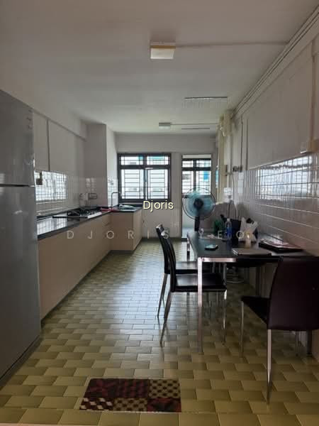417 ANG MO KIO AVENUE 10 photo 6