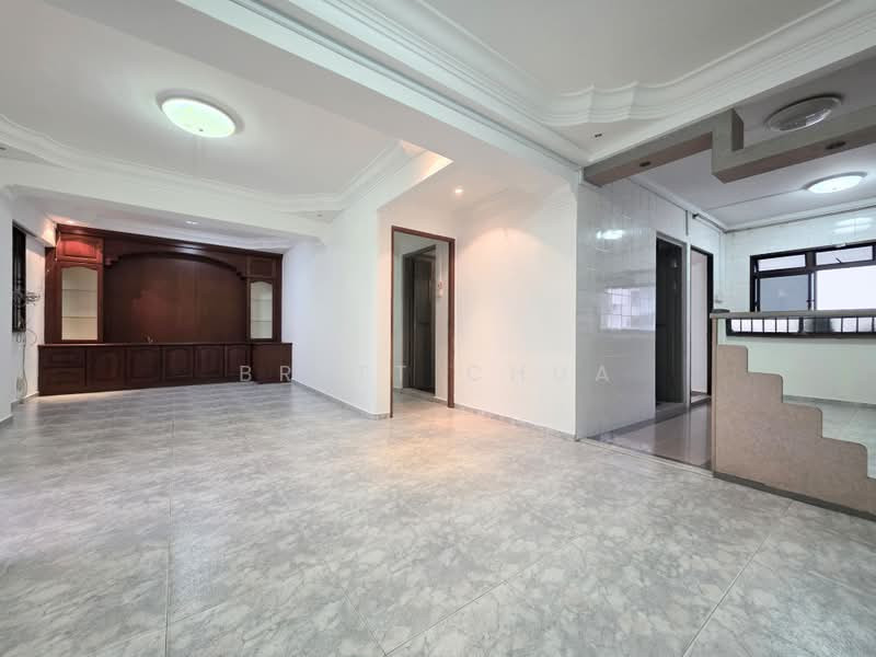 345 KANG CHING ROAD photo 2