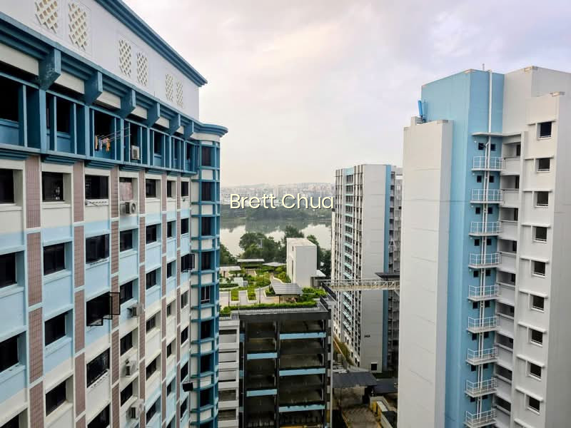 345 KANG CHING ROAD photo 3