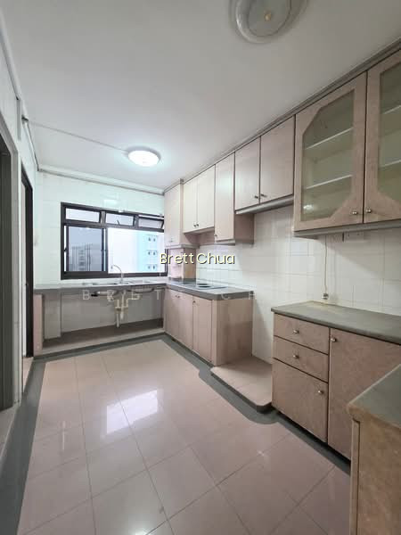 345 KANG CHING ROAD photo 4