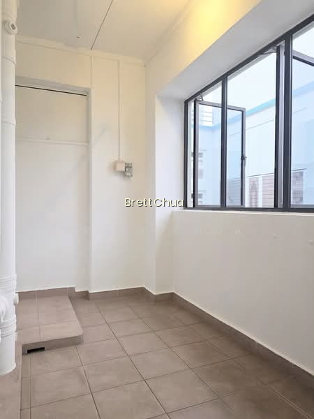 345 KANG CHING ROAD photo 5