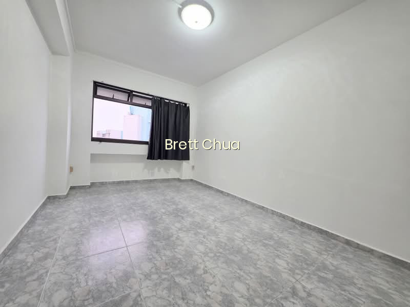 345 KANG CHING ROAD photo 6