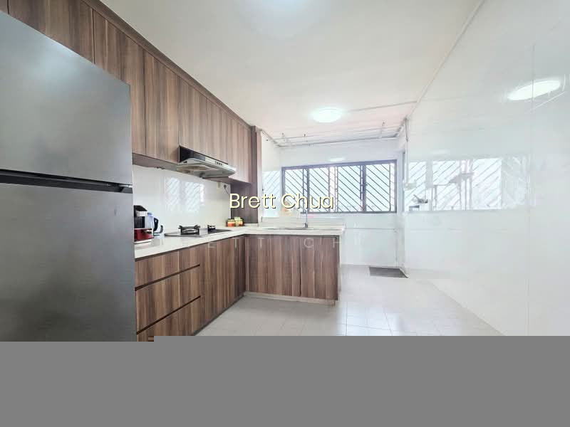 550 ANG MO KIO AVENUE 10 photo 3