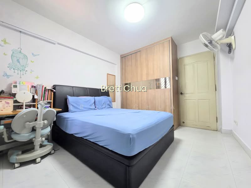 550 ANG MO KIO AVENUE 10 photo 6