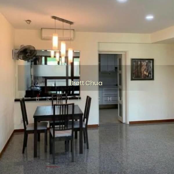 THE TANAMERA photo 6