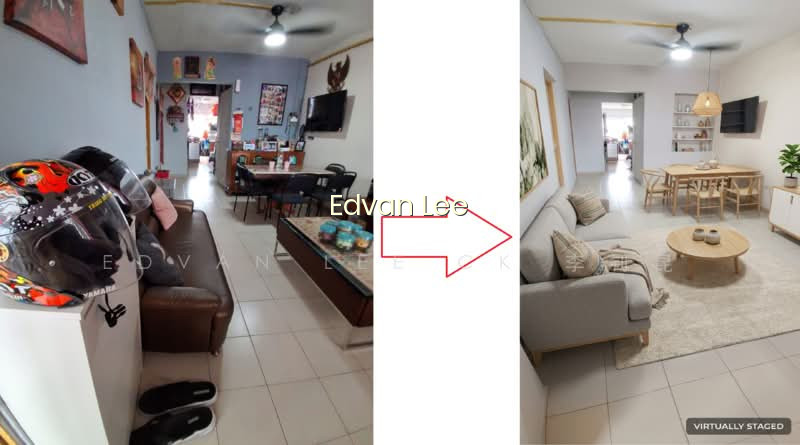 414 BUKIT BATOK WEST AVENUE 4 image 1 of 10
