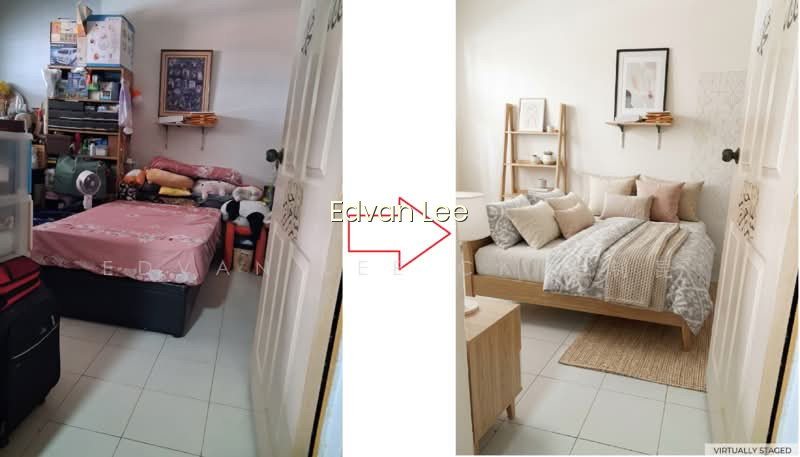 414 BUKIT BATOK WEST AVENUE 4 photo 2