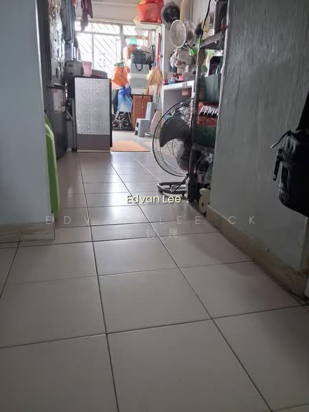 414 BUKIT BATOK WEST AVENUE 4 photo 4