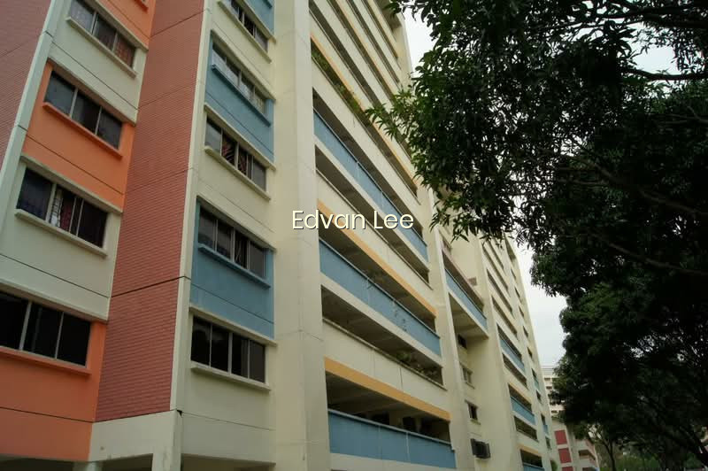 414 BUKIT BATOK WEST AVENUE 4 photo 6