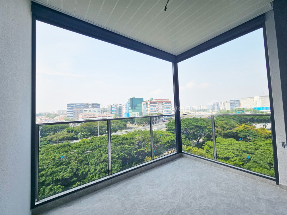 BARTLEY VUE photo 2