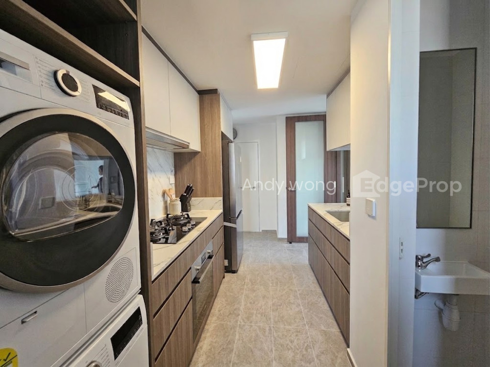 BARTLEY VUE photo 3