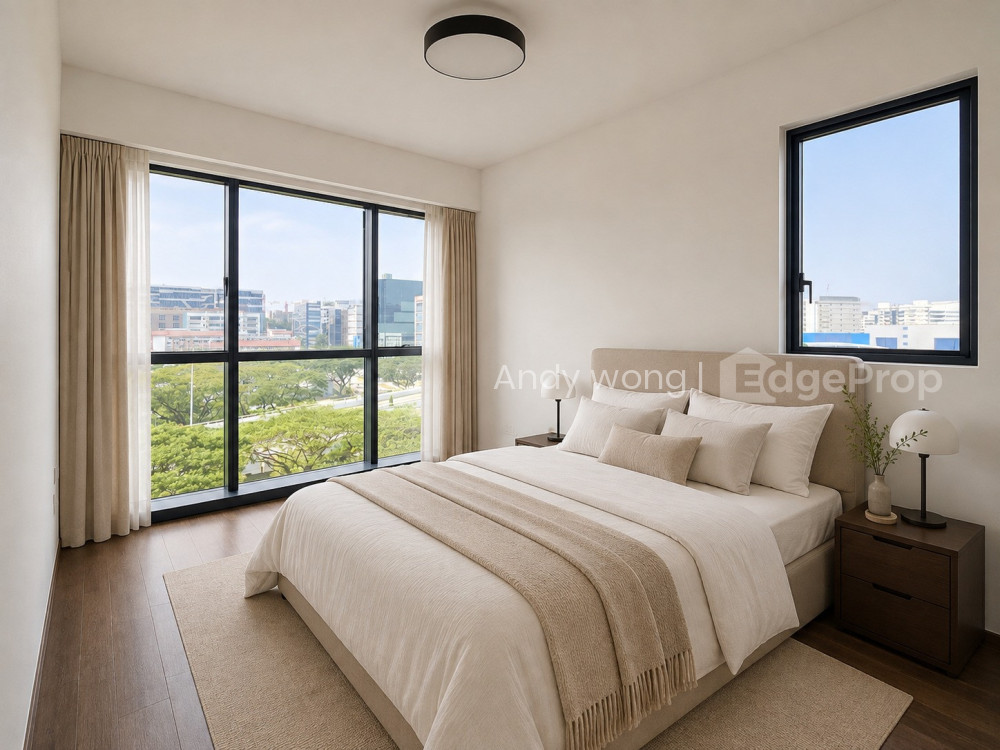 BARTLEY VUE photo 4