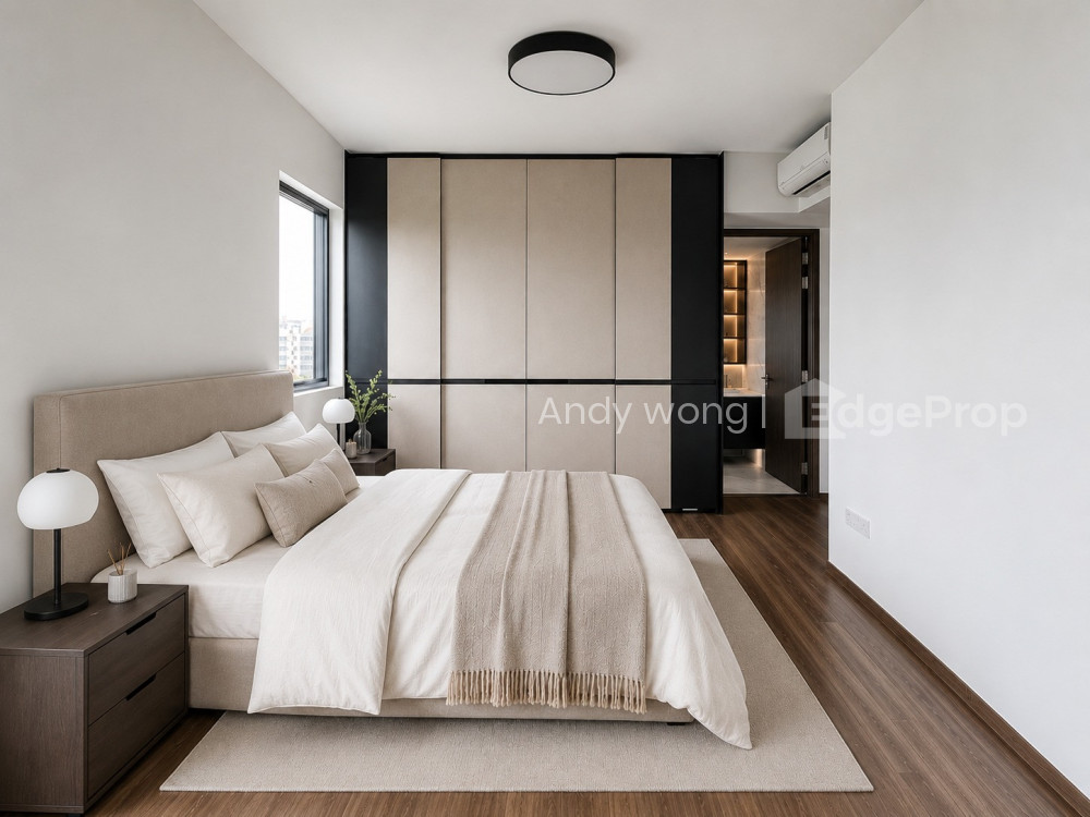 BARTLEY VUE photo 5