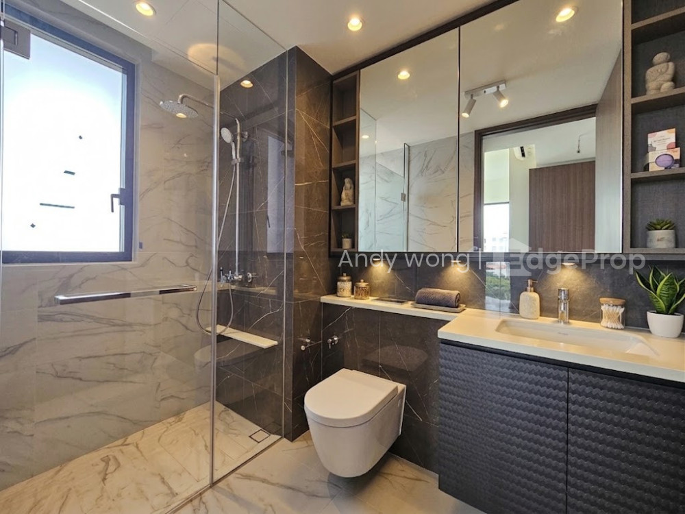 BARTLEY VUE photo 6