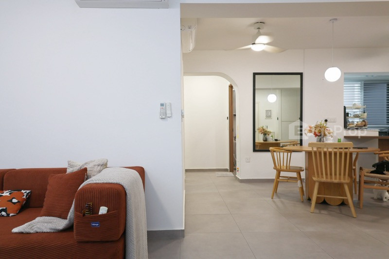 621A TAMPINES STREET 61 photo 2