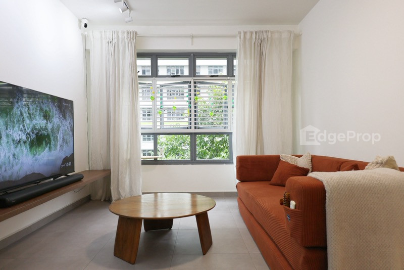 621A TAMPINES STREET 61 photo 6
