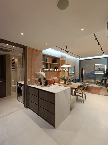 CANBERRA CRESCENT RESIDENCES image 1 of 10
